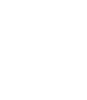 top-tree-icon