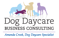 Dog Daycare Business Consulting